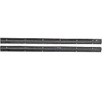 174766.0 Пара бичів R+R 1400mm CLAAS, 174766