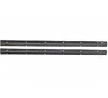 174766.0 Пара бичів R+R 1400mm CLAAS, 174766