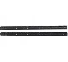 174765.0 Set of rasp bars L+L 1400mm CLAAS, 174765