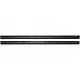 555707.0 Set of rasp bars L+R 1565mm CLAAS, 555707 - 1
