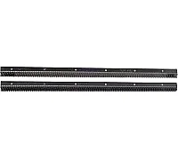 181741.0 Пара бичей L+L 1400mm CLAAS, 181741