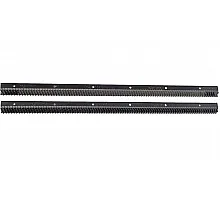 181741.0 Пара бичів L+L 1400mm CLAAS, 181741