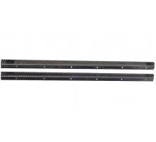 181742.0 Пара бичей R+R 1400mm CLAAS, 181742
