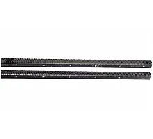 181742.0 Set of rasp bars R+R 1400mm CLAAS, 181742