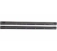 181742.0 Пара бичів R+R 1400mm CLAAS, 181742