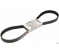 R157687 Пас поліклиновий Tagex [John Deere]