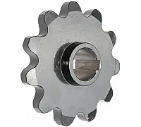 795449 Sprocket z11 d39 [Claas Lexion], 795449.0