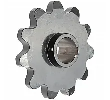 795449 Sprocket z11 d39 [Claas Lexion], 795449.0