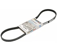 87710661 Пас Tagex
