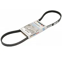 87710661 Пас Tagex