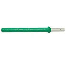 H205319 Палец