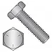 M14*80 Bolt 10.9 DIN 933 KOELNER - 2