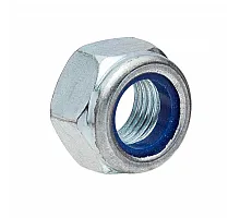 M14*1.5 Nut 10 DIN 985
