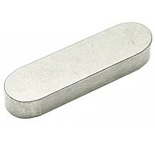 215538 Шпонка 16*10*50 CLAAS, 215538.0