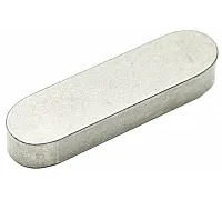215538 Шпонка 16*10*50 CLAAS, 215538.0