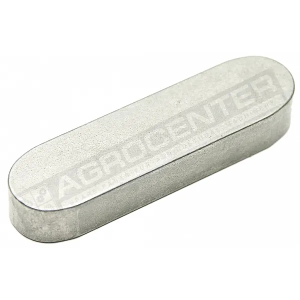 215538 Шпонка 16*10*50 CLAAS, 215538.0 - 1
