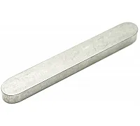 215815.0 Шпонка 16*10*120 CLAAS, 215815