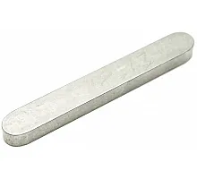 215815.0 Шпонка 16*10*120 CLAAS, 215815