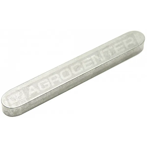 215815.0 Шпонка 16*10*120 CLAAS, 215815 - 1