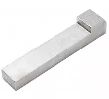 216157.1 Key 16*10*70 / 1019580 CLAAS, 216157