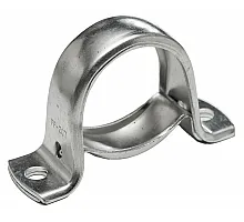 216397.0 Bearing housing, 216397