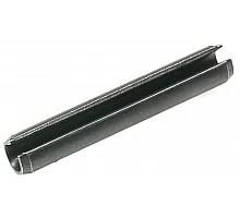 235681.0 Штифт GE041010, 235681, 3097000 CLAAS