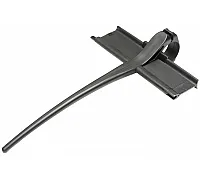 352609.0 Plastic harrow tines CLAAS, 352609