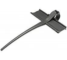 352609.0 Plastic harrow tines CLAAS, 352609