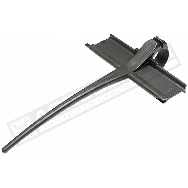 352609.0 Plastic harrow tines CLAAS, 352609 - 1