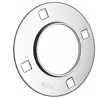 560214.0 Bearing housing 208 (1 шт) CLAAS, 560214