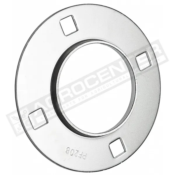 560214.0 Bearing housing 208 (1 шт) CLAAS, 560214 - 1