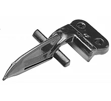 626296.1 End finger, 626296