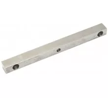629863.0 Шпонка призматическая 12*14*160 CLAAS, 629863
