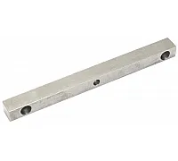 629863.0 Шпонка призматична 12*14*160 CLAAS, 629863