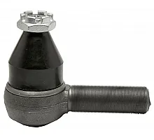 643310.0 Наконечник рульової тяги, 643310