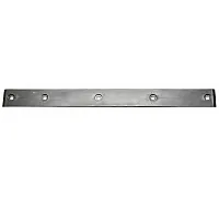 650686.0 Планка направляюча 60*7*670 CLAAS, 650686