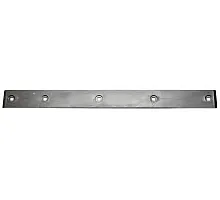 650686.0 Планка направляюча 60*7*670 CLAAS, 650686