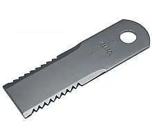 065294 Нож измельчителя [Claas] GERPOL