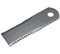065294 Revolving knife [Claas] GERPOL