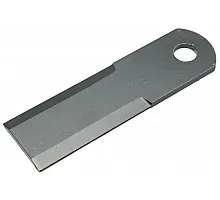 Z42176 Revolving knife [John Deere] GERPOL