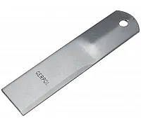 HF40151 (R6) Revolving knife GERPOL