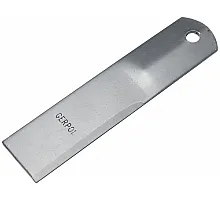 HF40151 (R6) Revolving knife GERPOL