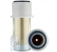 42321 Air filter WIX