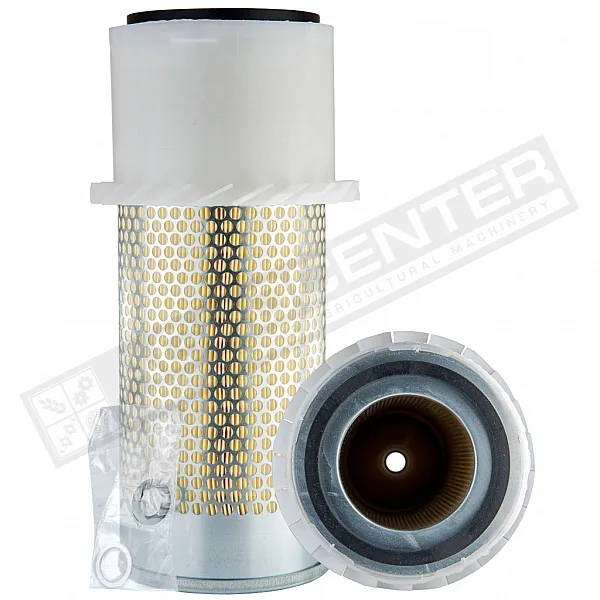 42321 Air filter WIX - 1