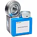 GRAE20NPPB 3L Bearing PFI (USA), DQ05143, 619286, JD39108, UE204 - 2