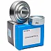 GRAE20NPPB 3L Подшипник PFI (USA), DQ05143, 619286, JD39108, UE204 - 1