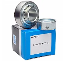 GRAE20NPPB 3L Bearing PFI (USA), DQ05143, 619286, JD39108, UE204