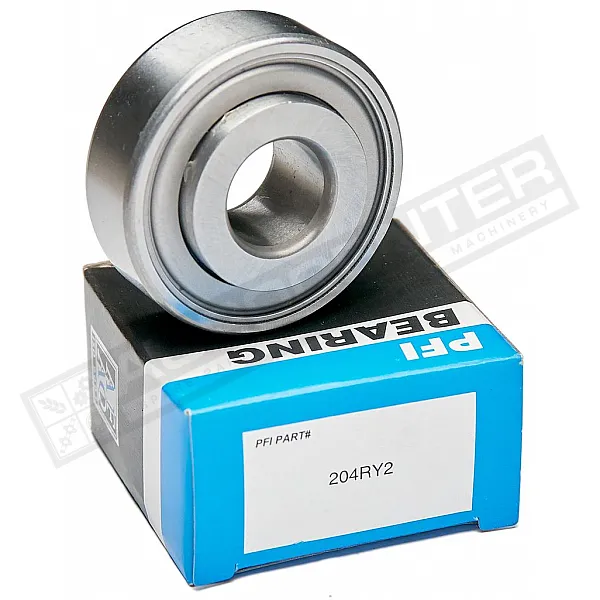204RY2 Bearing PFI (USA), 820-003C, 822-011C, 00240199, AA21480, GA2014 - 1
