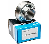 GY1104-206-KRRB 3L Bearing PFI (USA)