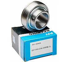 GY1104-206-KRRB 3L Bearing PFI (USA)